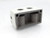SMC SY3000-27-1 Spare Parts Kit