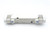 SMC SY5240-5LOZ Valve