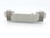 SMC SY5240-5LOZ Valve