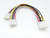 STARTECH PYO2L Cable