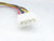 STARTECH PYO2L Cable