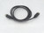 TRIPP LITE P580-006 Cable