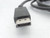 TRIPP LITE P580-006 Cable