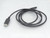 TRIPP LITE P580-006 Cable