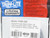 TRIPP LITE P580-006 Cable