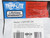 TRIPP LITE U324-006-BK Cable