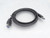 TRIPP LITE U324-006-BK Cable