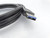 TRIPP LITE U324-006-BK Cable