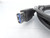 TRIPP LITE U324-006-BK Cable