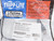 TRIPP LITE UR020-003 Cable