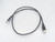 TRIPP LITE UR020-003 Cable
