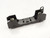 EATON CORPORATION RM60030-XCR Fuse Holder