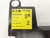 EATON CORPORATION RM60030-XCR Fuse Holder