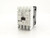 EATON CORPORATION D15CR22T1B Relay