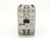 EATON CORPORATION D15CR22T1B Relay