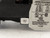 EATON CORPORATION D15CR22T1B Relay