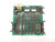 IBM 638-2C Circuit Board