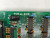 IBM 638-2C Circuit Board