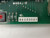 IBM 638-2C Circuit Board