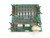 IBM 638-2C Circuit Board