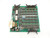 IBM 638-2C Circuit Board