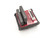 MOLEX VM-25 Terminal Block