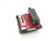 MOLEX VM-25 Terminal Block