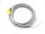 TURCK WKS 4.4T-10 Cable