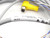 TURCK WKS 4.4T-10 Cable