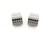 WAGO 2022-105 (SET OF 2) Connector