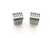 WAGO 2022-105 (SET OF 2) Connector