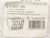 WAGO 2022-105 (SET OF 2) Connector