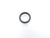 SANITARY SOLUTIONS SS42MP-E-0.75 (SET OF 100) Gasket