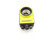 COGNEX 825-0351-1R Camera