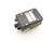 COGNEX 825-0351-1R Camera