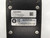 COGNEX 825-0351-1R Camera