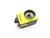 COGNEX 825-0351-1R Camera