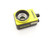 COGNEX 825-0351-1R Camera