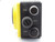 COGNEX IS7402-01 Camera