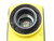 COGNEX IS7402-01 Camera
