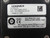 COGNEX IS7402-01 Camera