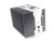 COMAT SC1DD4050 Contactor