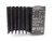 COMAT SC1DD4050 Contactor