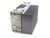 COMAT SC1DD4050 Contactor