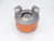 LOVEJOY 68514411747 Coupling