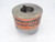 LOVEJOY 68514411747 Coupling