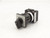 EATON CORPORATION T0-2-73803GB/EZ Switch