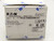 EATON CORPORATION T0-2-73803GB/EZ Switch