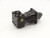 EATON CORPORATION T0-2-73803GB/EZ Switch