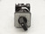 EATON CORPORATION T0-2-73803GB/EZ Switch